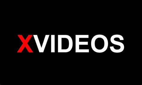 x** video mp4|Best XVideos Downloader Online